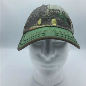 John Deere This Is How We Run Tractor